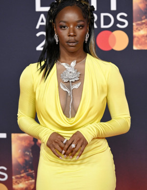 photos Corinna Brown