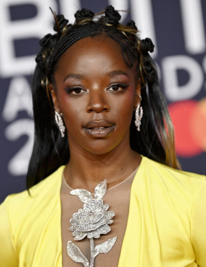 photos Corinna Brown