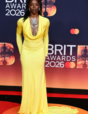 photos Corinna Brown