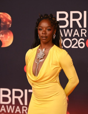 photos Corinna Brown