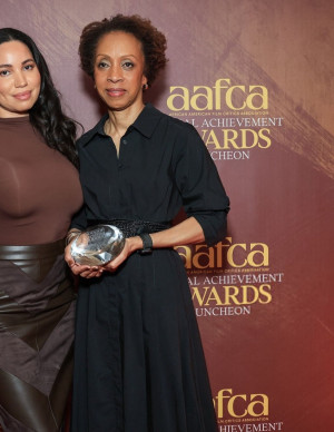 photos Jurnee Smollett-Bell