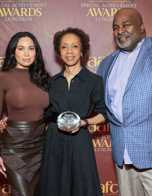 photos Jurnee Smollett-Bell