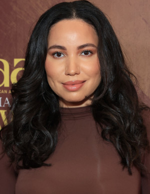 photos Jurnee Smollett-Bell