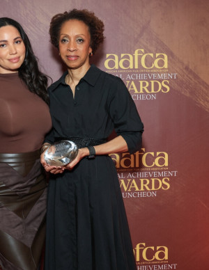 photos Jurnee Smollett-Bell