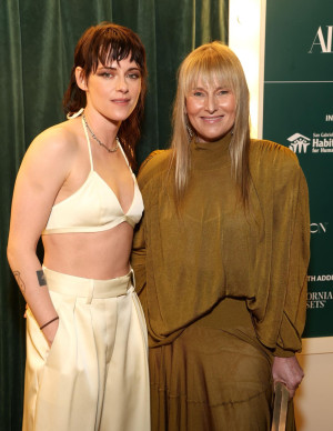 photos Kristen Stewart