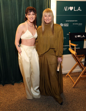 photos Kristen Stewart