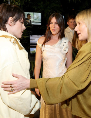 photos Kristen Stewart