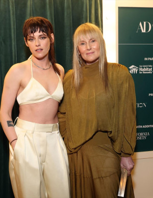 photos Kristen Stewart