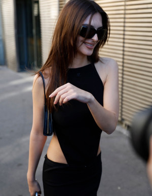 photos Emily Ratajkowski