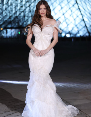 photos Barbara Palvin