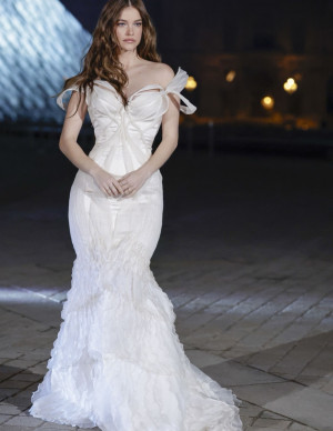 photos Barbara Palvin