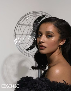 photos Chase Infiniti