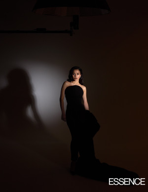 photos Chase Infiniti