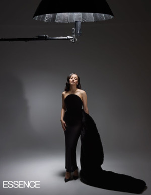 photos Chase Infiniti