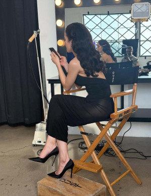 photos Chase Infiniti