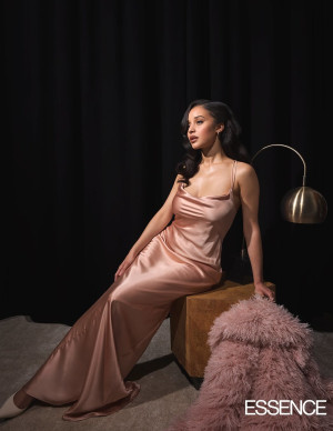 photos Chase Infiniti