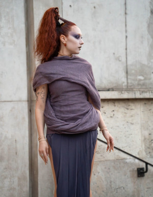 photos Chappell Roan