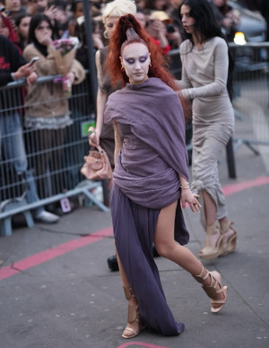 photos Chappell Roan