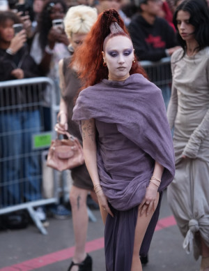 photos Chappell Roan