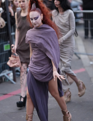 photos Chappell Roan