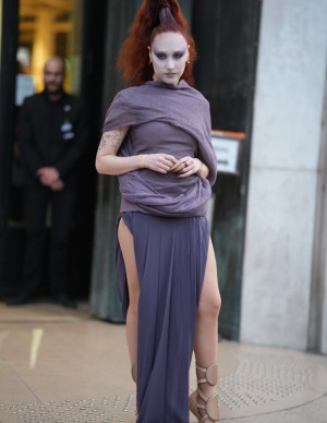 photos Chappell Roan