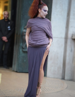 photos Chappell Roan