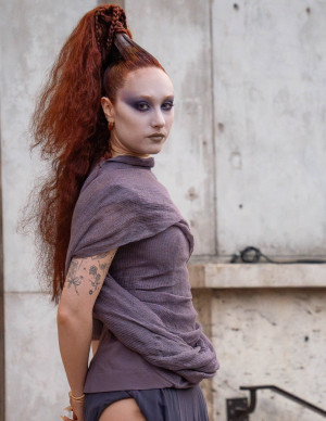 photos Chappell Roan