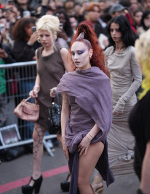 photos Chappell Roan