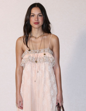 photos Olivia Rodrigo