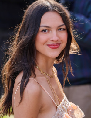 photos Olivia Rodrigo