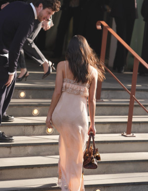 photos Olivia Rodrigo