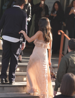 photos Olivia Rodrigo