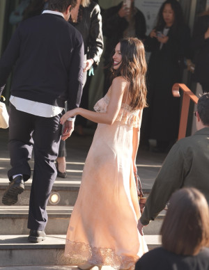 photos Olivia Rodrigo