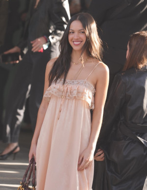 photos Olivia Rodrigo