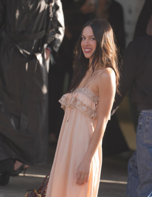 photos Olivia Rodrigo