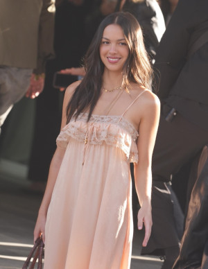 photos Olivia Rodrigo