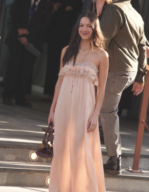 photos Olivia Rodrigo