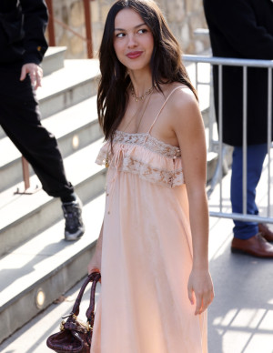 photos Olivia Rodrigo