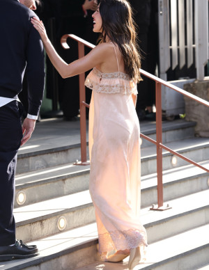 photos Olivia Rodrigo