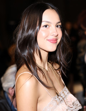 photos Olivia Rodrigo