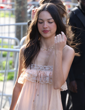 photos Olivia Rodrigo