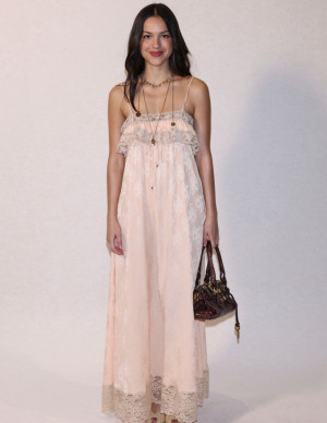 photos Olivia Rodrigo