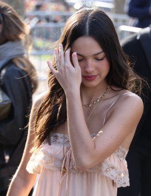 photos Olivia Rodrigo