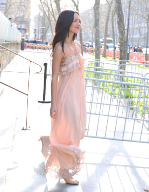 photos Olivia Rodrigo