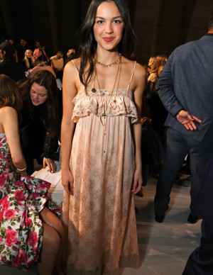 photos Olivia Rodrigo