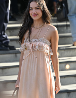 photos Olivia Rodrigo