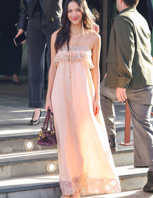 photos Olivia Rodrigo