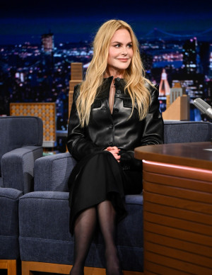 photos Nicole Kidman