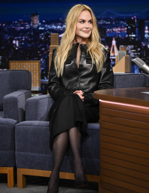 photos Nicole Kidman