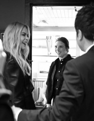 photos Nicole Kidman